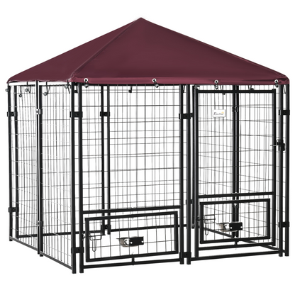 https://avasamnew.s3.amazonaws.com/product/GB010126/S0671609174/main.png