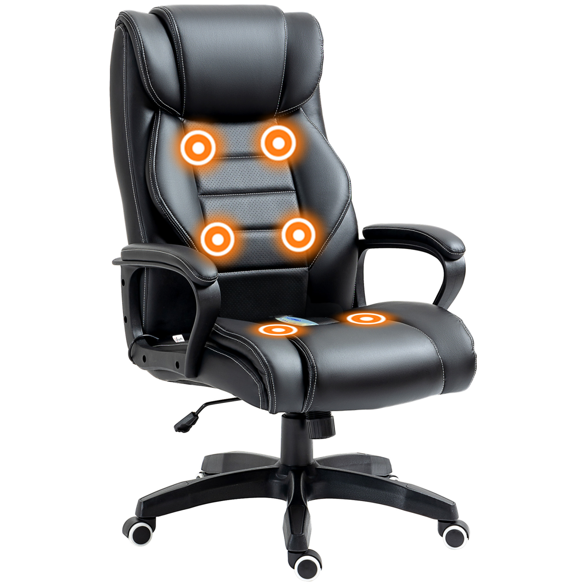 https://avasamnew.s3.amazonaws.com/product/GB010126/S0671081371/main.png