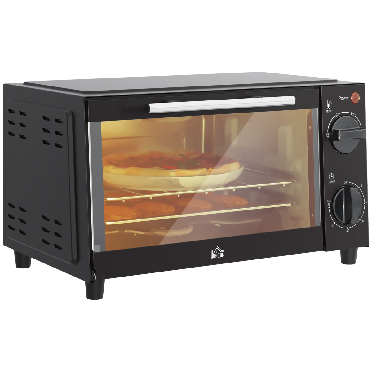 https://avasamnew.s3.amazonaws.com/product/GB010126/S0671071696/main.png