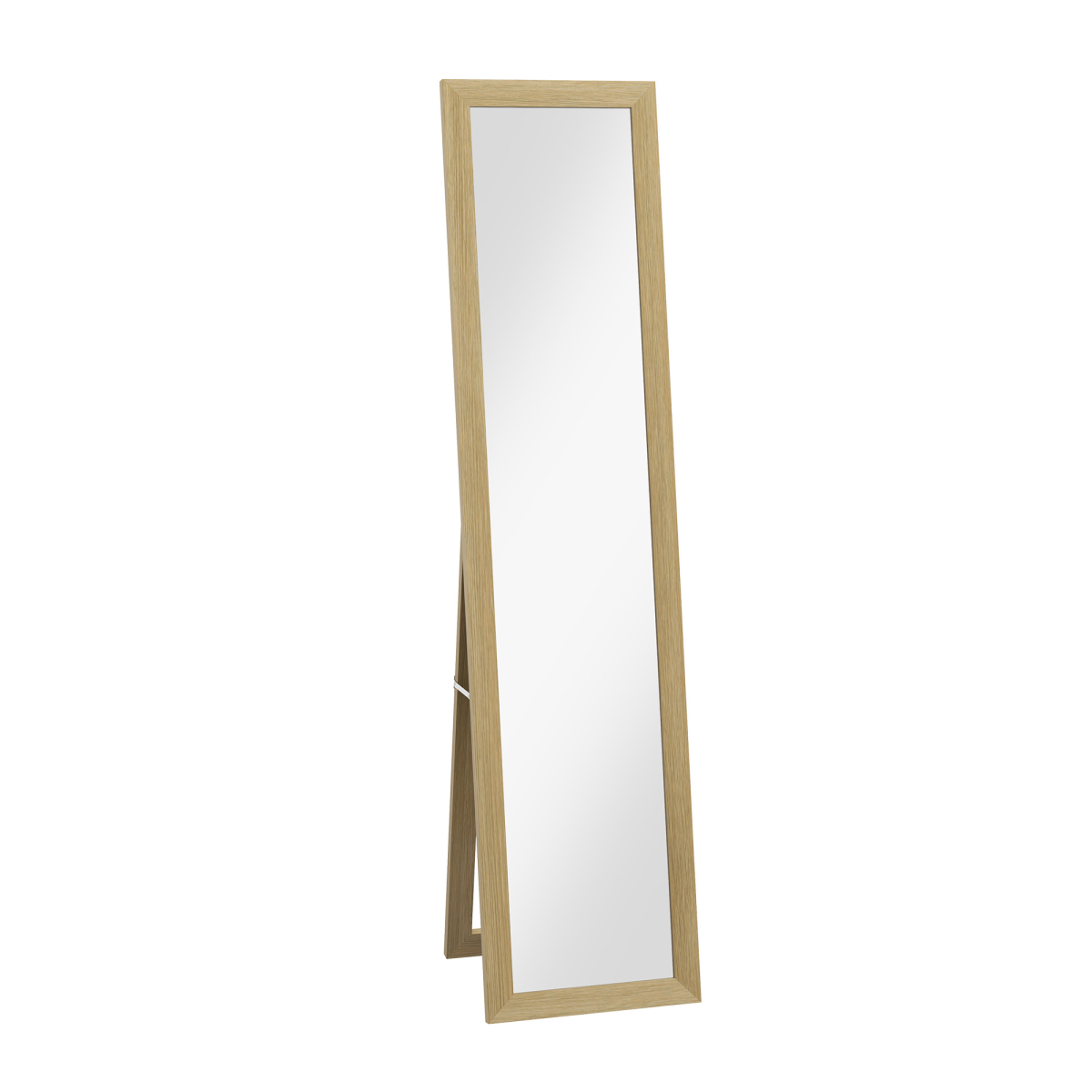 https://avasamnew.s3.amazonaws.com/product/GB010126/S0671347237/main.png