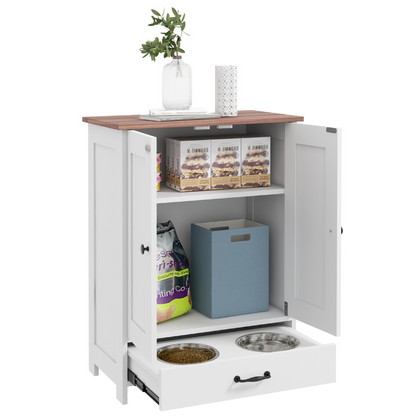 https://avasamnew.s3.amazonaws.com/product/GB010126/S0671652990/main.png