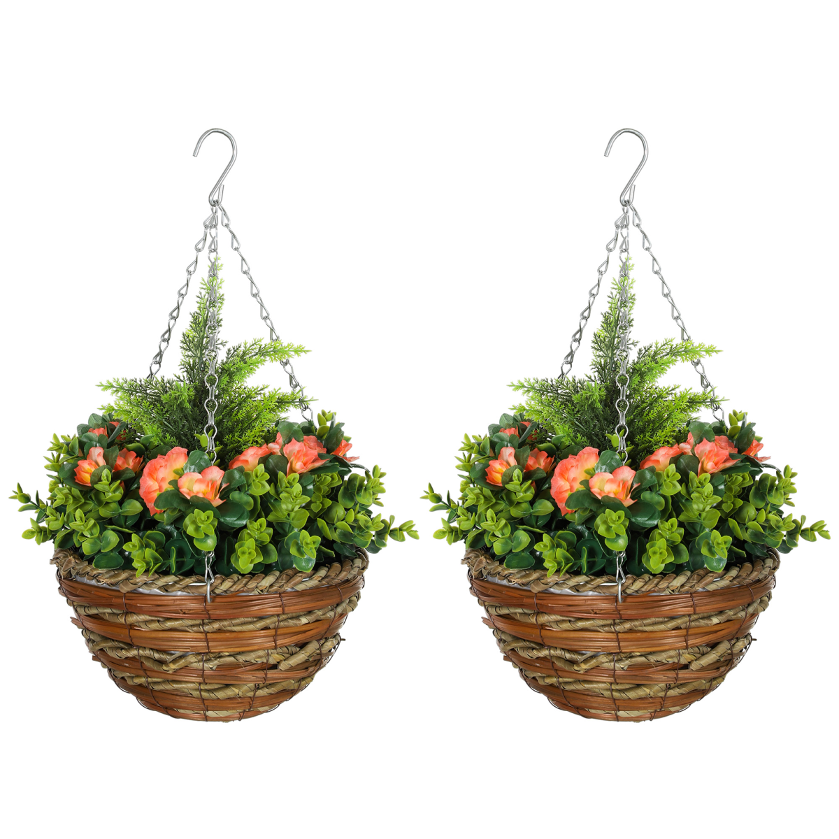 https://avasamnew.s3.amazonaws.com/product/GB010126/V0671605737/main.png