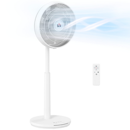 https://avasamnew.s3.amazonaws.com/product/GB010126/V0671653233/main.png