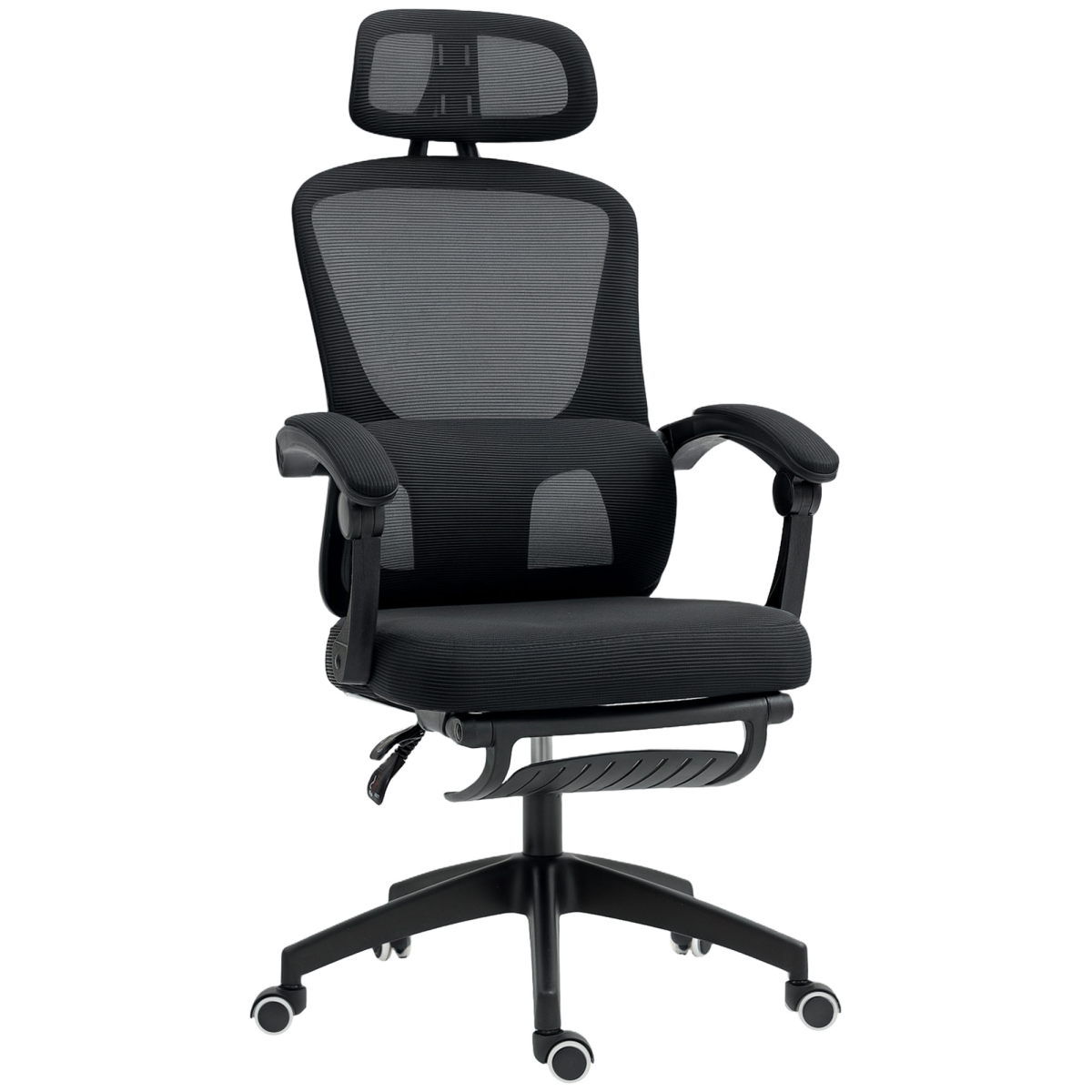 https://avasamnew.s3.amazonaws.com/product/GB010126/S0671634783/main.png