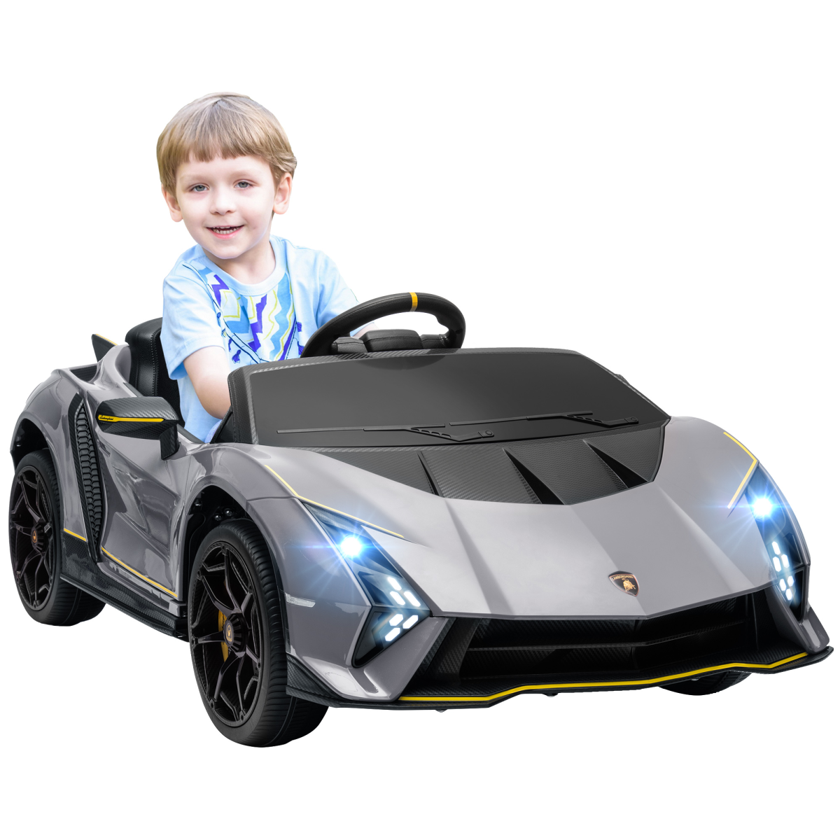 https://avasamnew.s3.amazonaws.com/product/GB010126/V0671607040/main.png