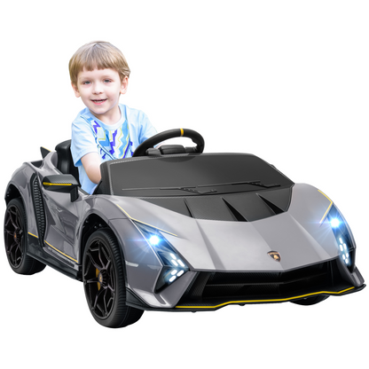 https://avasamnew.s3.amazonaws.com/product/GB010126/V0671607040/main.png