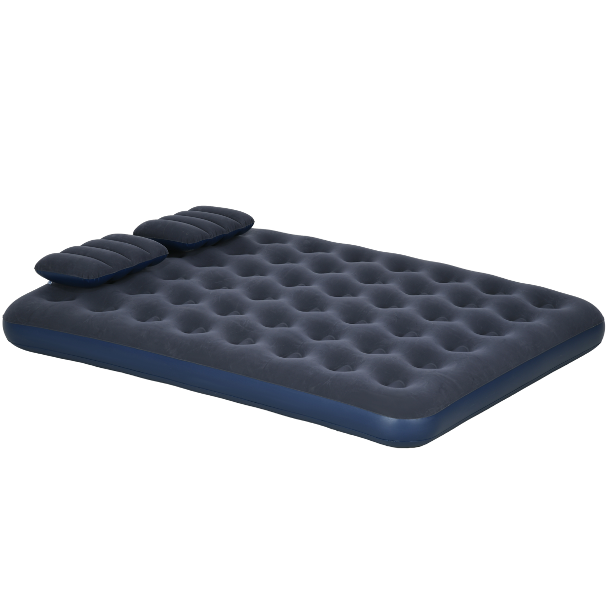https://avasamnew.s3.amazonaws.com/product/GB010126/S0671440049/main.png
