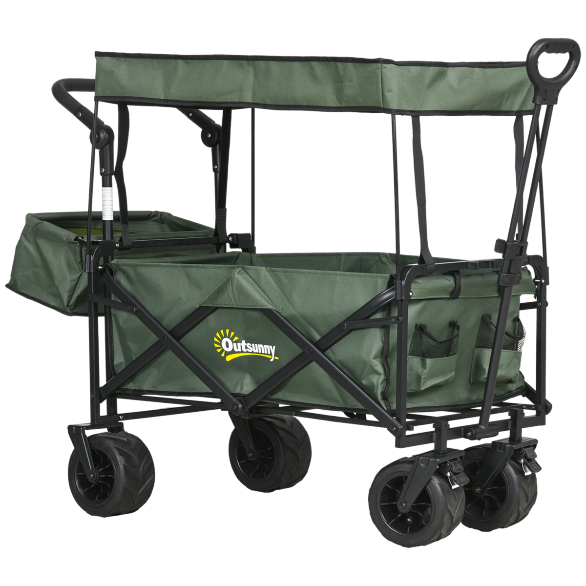 https://avasamnew.s3.amazonaws.com/product/GB010126/V0671452619/main.png