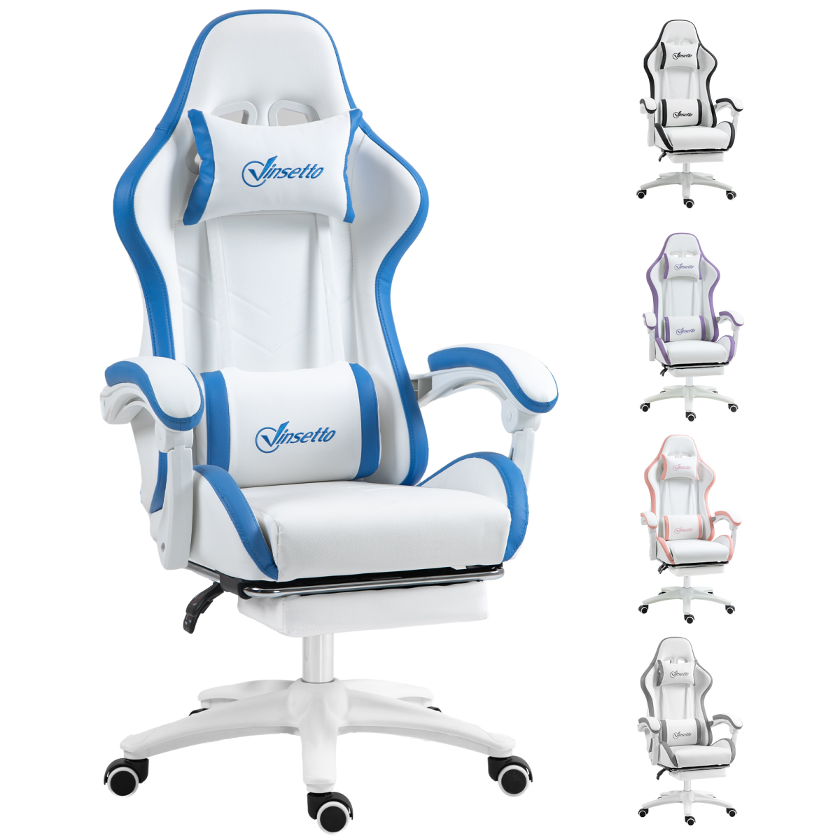 https://avasamnew.s3.amazonaws.com/product/GB010126/V0671491031/main.png