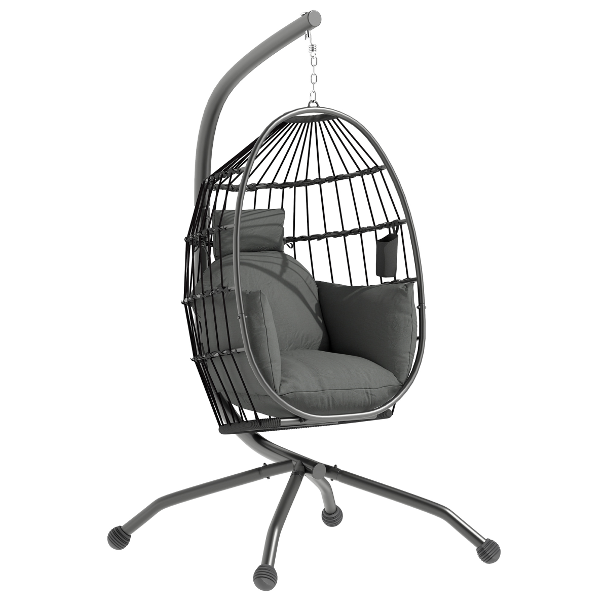 https://avasamnew.s3.amazonaws.com/product/GB010126/V0671609474/main.png