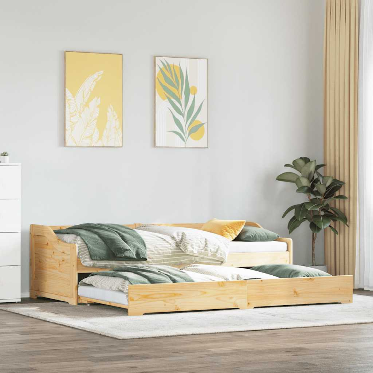 https://avasamnew.s3.amazonaws.com/product/GB010108/S0671652154/main.png