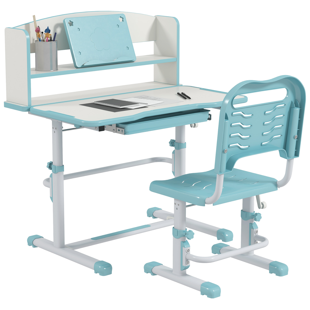https://avasamnew.s3.amazonaws.com/product/GB010126/S0671499874/main.png