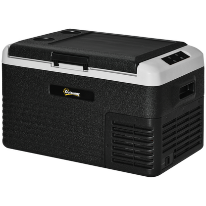 https://avasamnew.s3.amazonaws.com/product/GB010126/S0671081034/main.png