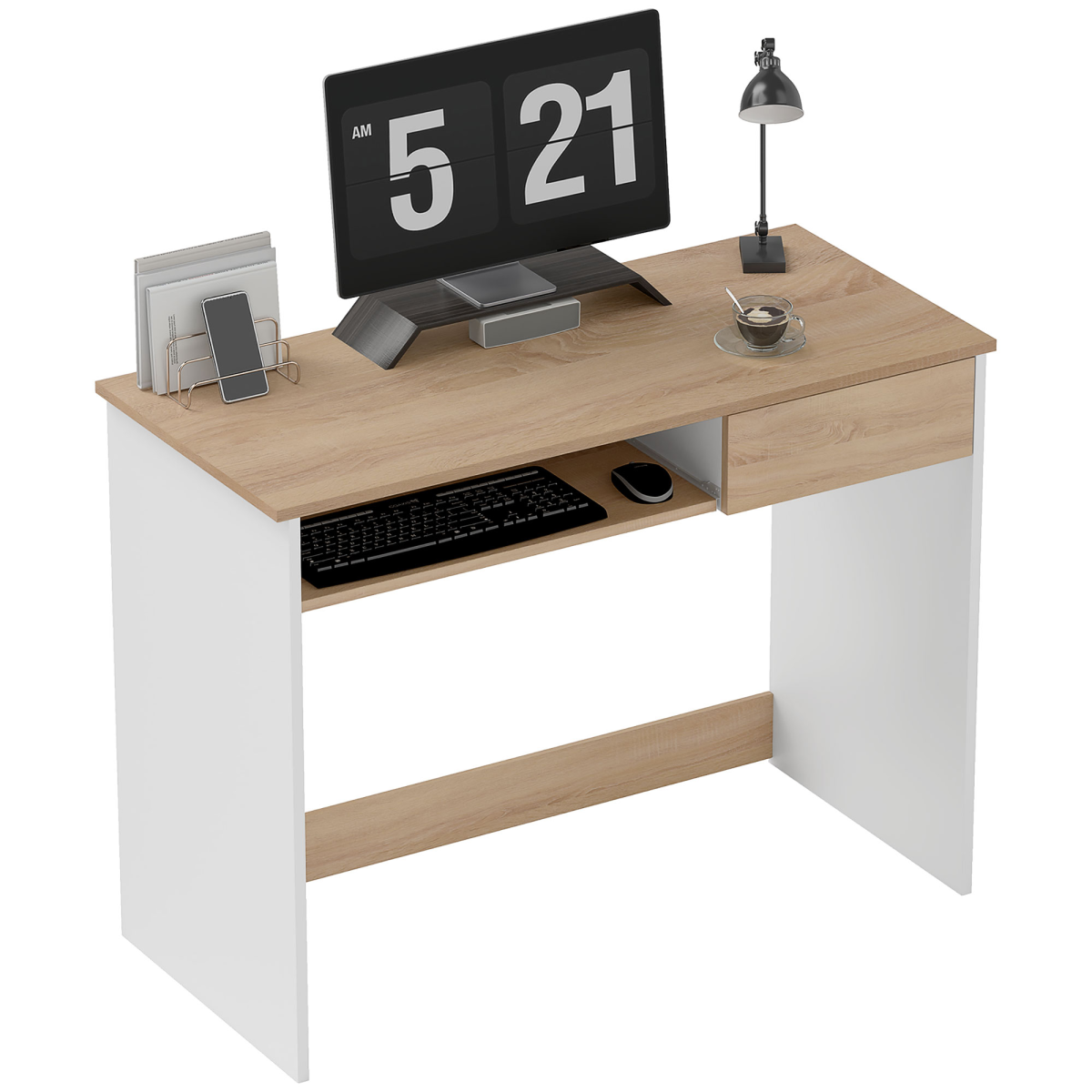 https://avasamnew.s3.amazonaws.com/product/GB010126/S0671653177/main.png
