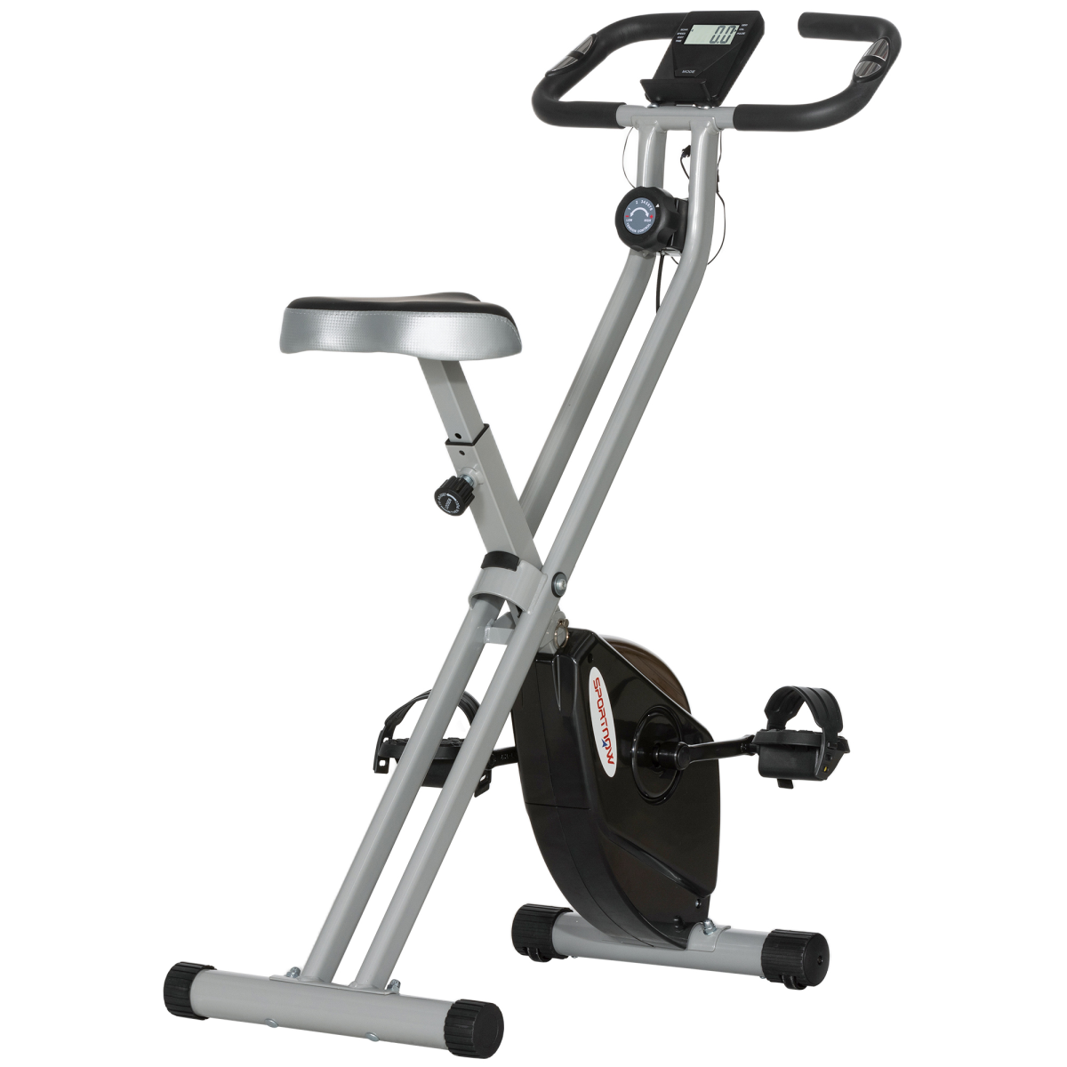 https://avasamnew.s3.amazonaws.com/product/GB010126/V0671580734/main.png