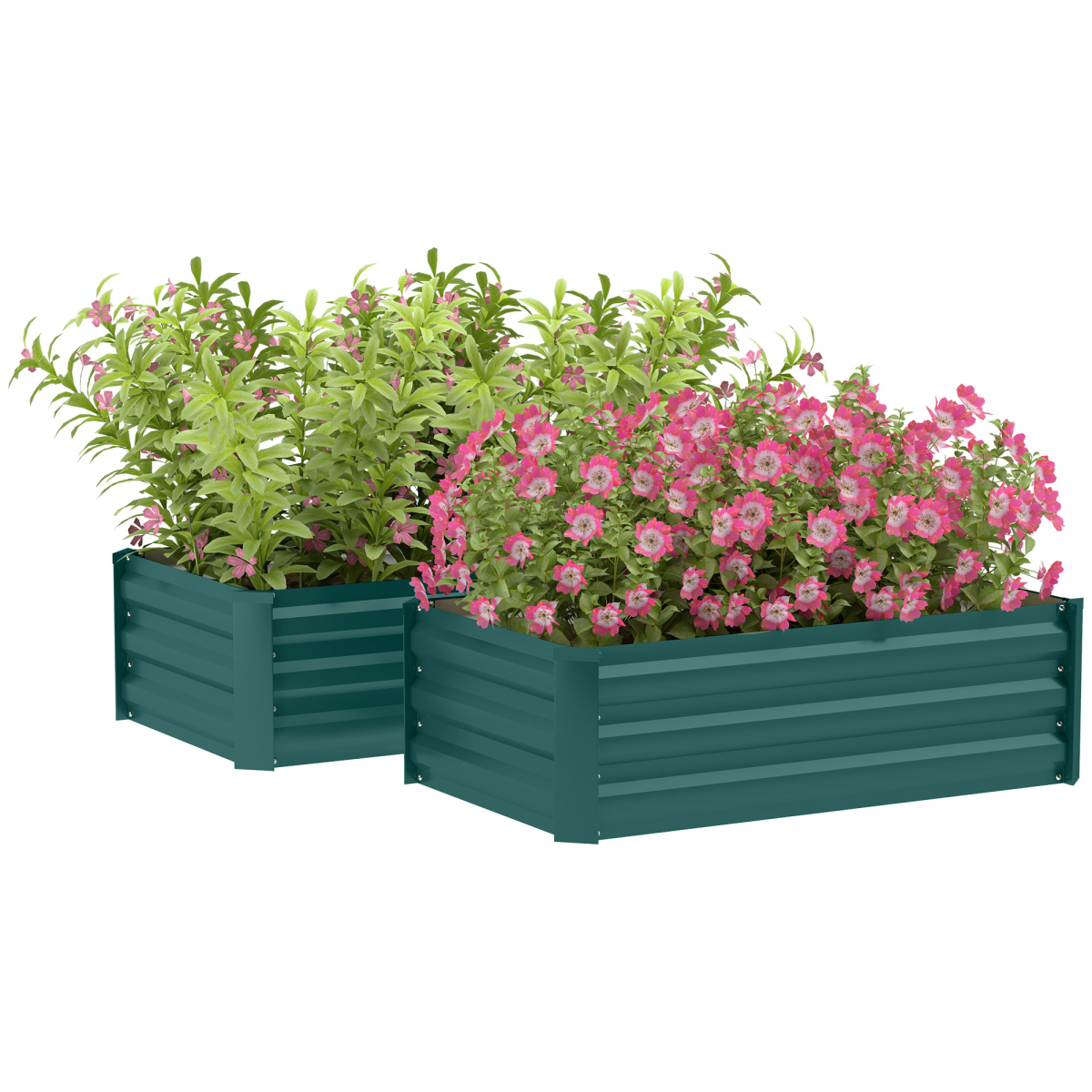 https://avasamnew.s3.amazonaws.com/product/GB010126/S0671605525/main.png