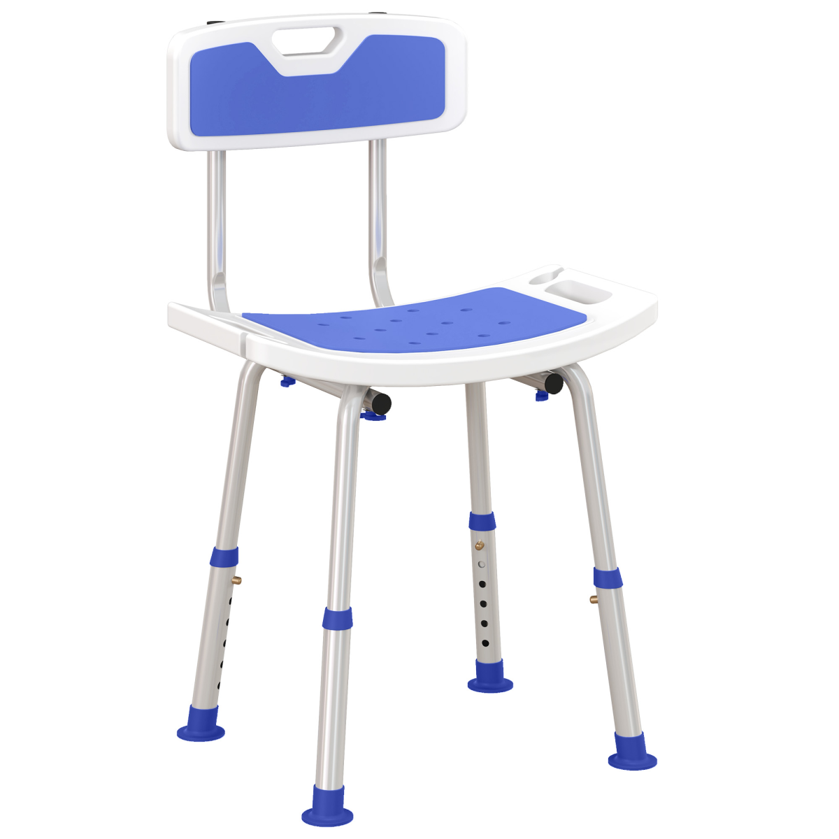https://avasamnew.s3.amazonaws.com/product/GB010126/V0671580442/main.png