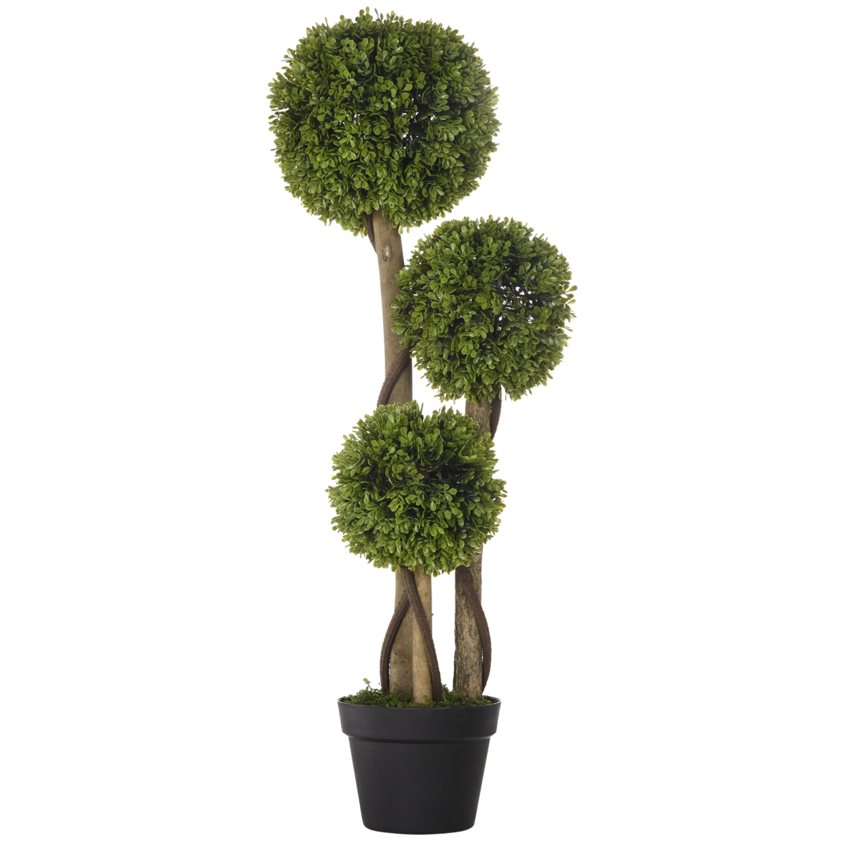 https://avasamnew.s3.amazonaws.com/product/GB010126/S0671157150/main.png