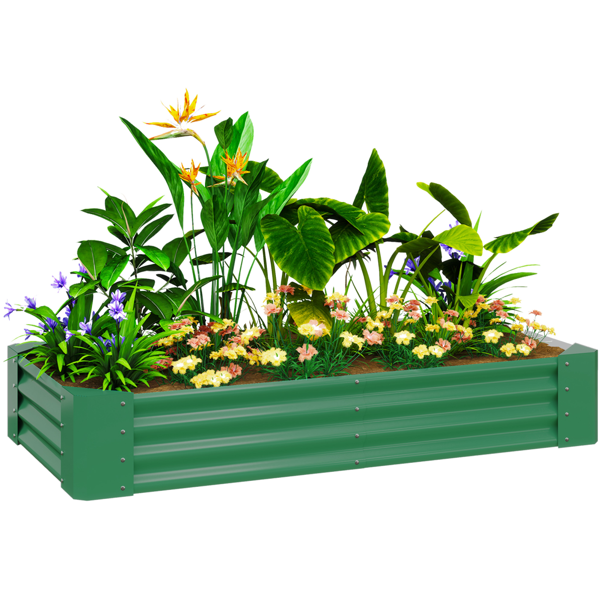 https://avasamnew.s3.amazonaws.com/product/GB010126/S0671609150/main.png