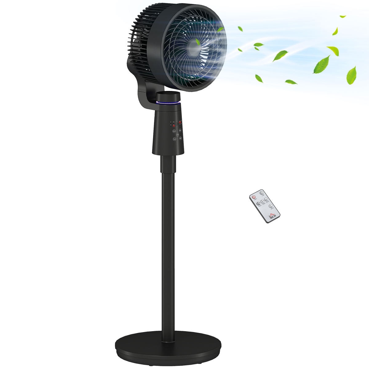 https://avasamnew.s3.amazonaws.com/product/GB010126/S0671653211/main.png