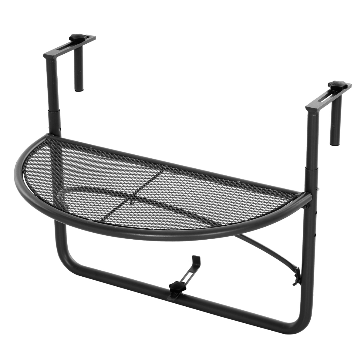 https://avasamnew.s3.amazonaws.com/product/GB010126/S0671072134/main.png