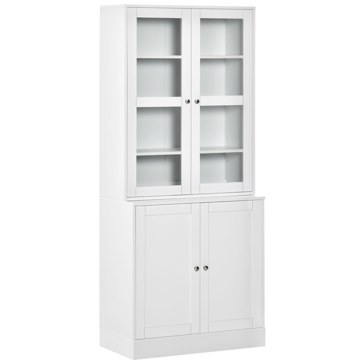 https://avasamnew.s3.amazonaws.com/product/GB010126/S0671605434/main.png