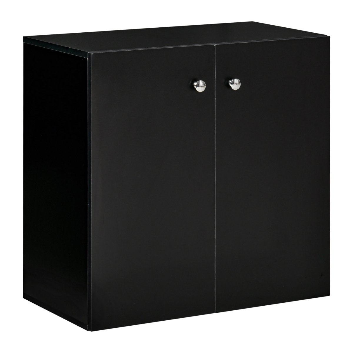 https://avasamnew.s3.amazonaws.com/product/GB010126/S0671080007/main.png