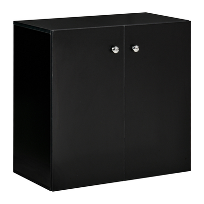 https://avasamnew.s3.amazonaws.com/product/GB010126/S0671080007/main.png