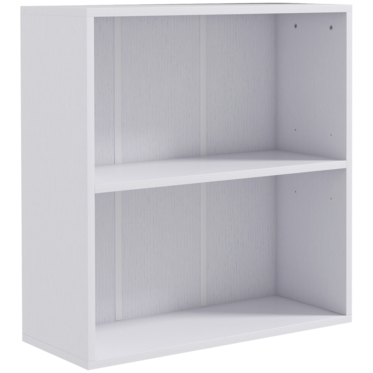 https://avasamnew.s3.amazonaws.com/product/GB010126/V0671580353/main.png