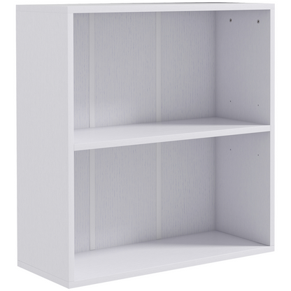 https://avasamnew.s3.amazonaws.com/product/GB010126/V0671580353/main.png