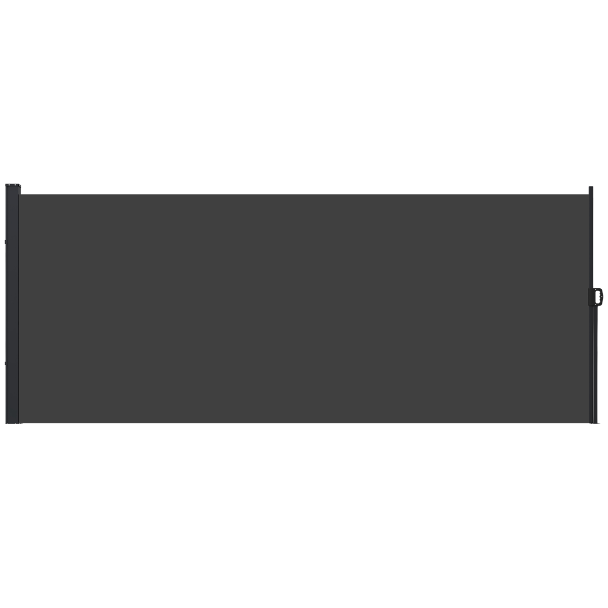https://avasamnew.s3.amazonaws.com/product/GB010126/S0671433336/main.png