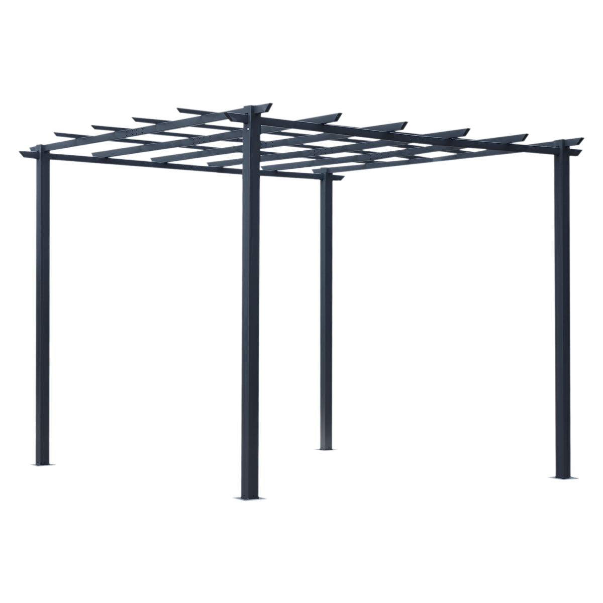 https://avasamnew.s3.amazonaws.com/product/GB010126/S0671071770/main.png