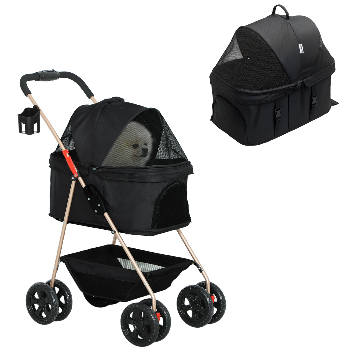 https://avasamnew.s3.amazonaws.com/product/GB010126/S0671634678/main.png