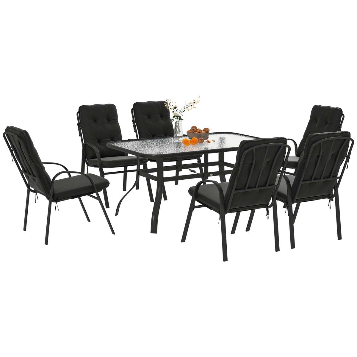 https://avasamnew.s3.amazonaws.com/product/GB010126/V0671653343/main.png