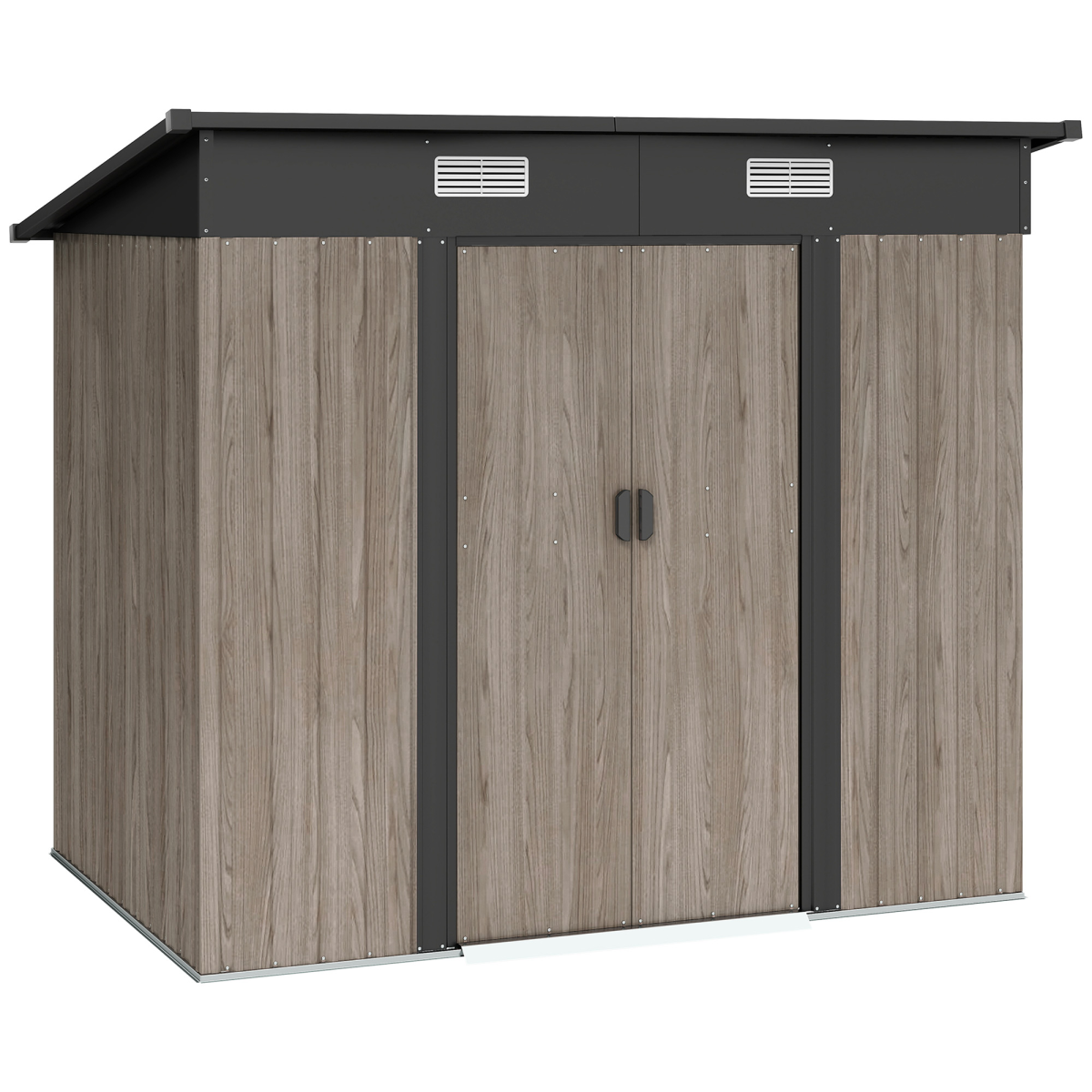https://avasamnew.s3.amazonaws.com/product/GB010126/S0671653218/main.png