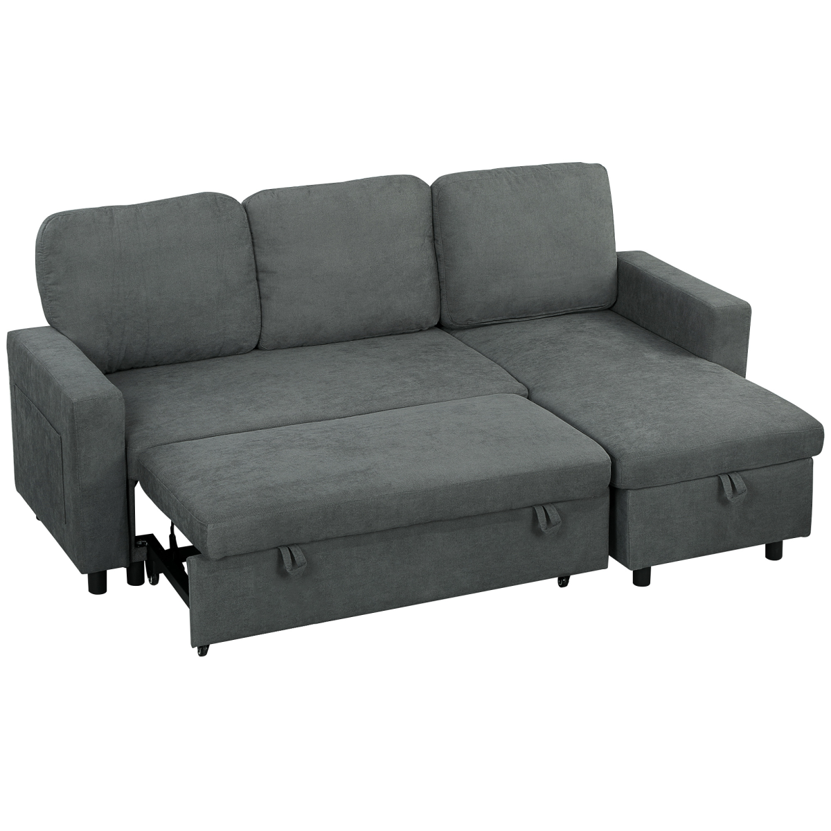 https://avasamnew.s3.amazonaws.com/product/GB010126/S0671597126/main.png
