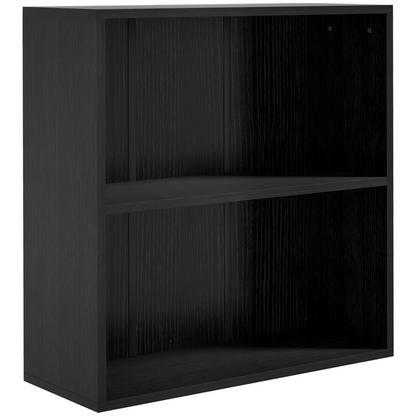 https://avasamnew.s3.amazonaws.com/product/GB010126/V0671580351/main.png