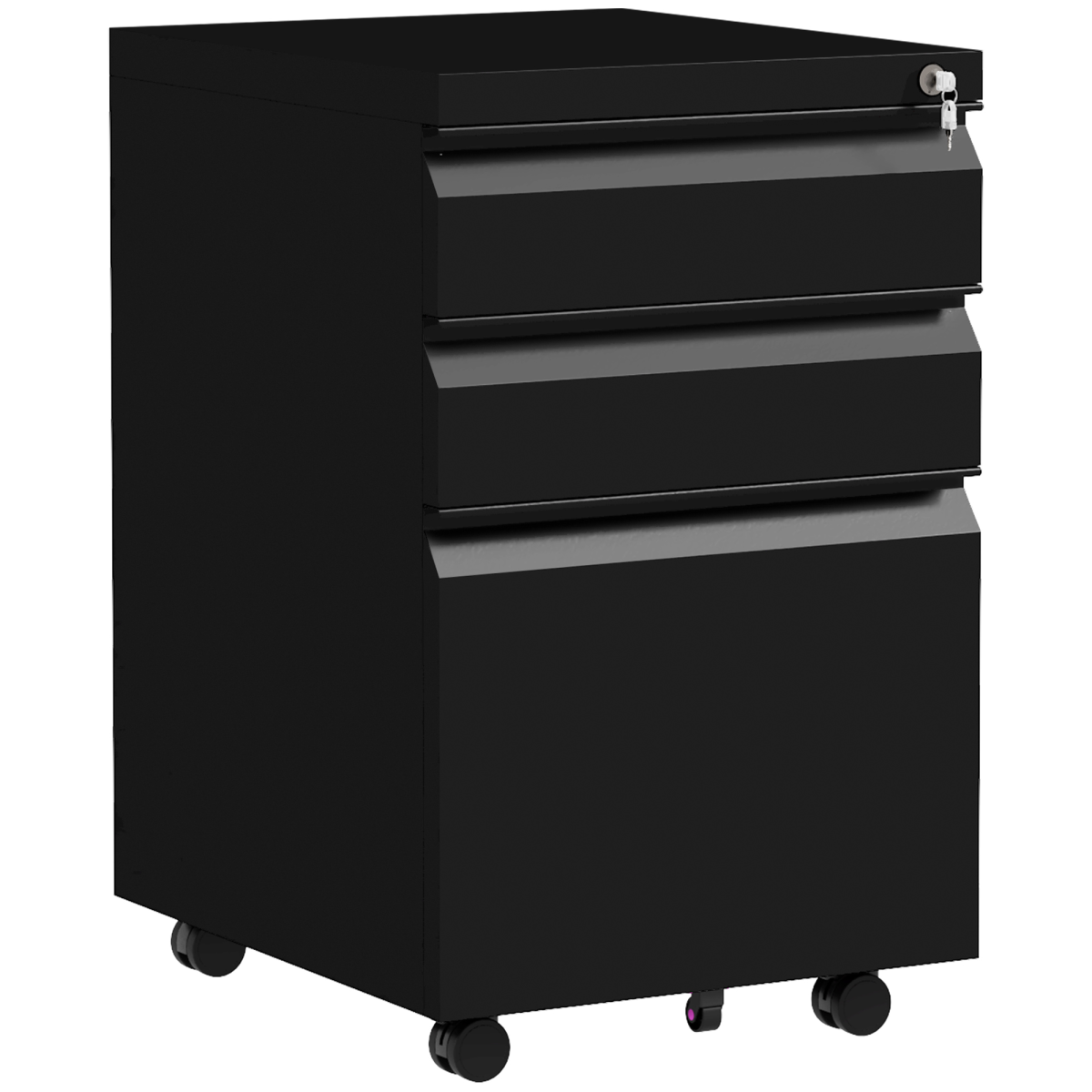 https://avasamnew.s3.amazonaws.com/product/GB010126/S0671383631/main.png