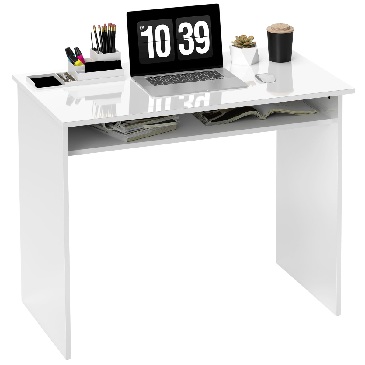 https://avasamnew.s3.amazonaws.com/product/GB010126/S0671383494/main.png