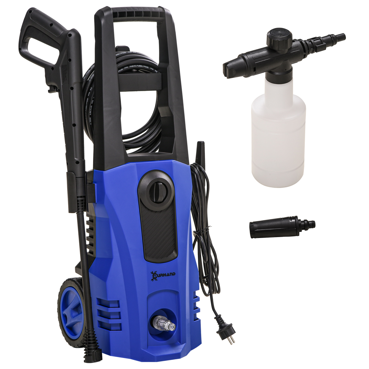 https://avasamnew.s3.amazonaws.com/product/GB010126/S0671433361/main.png