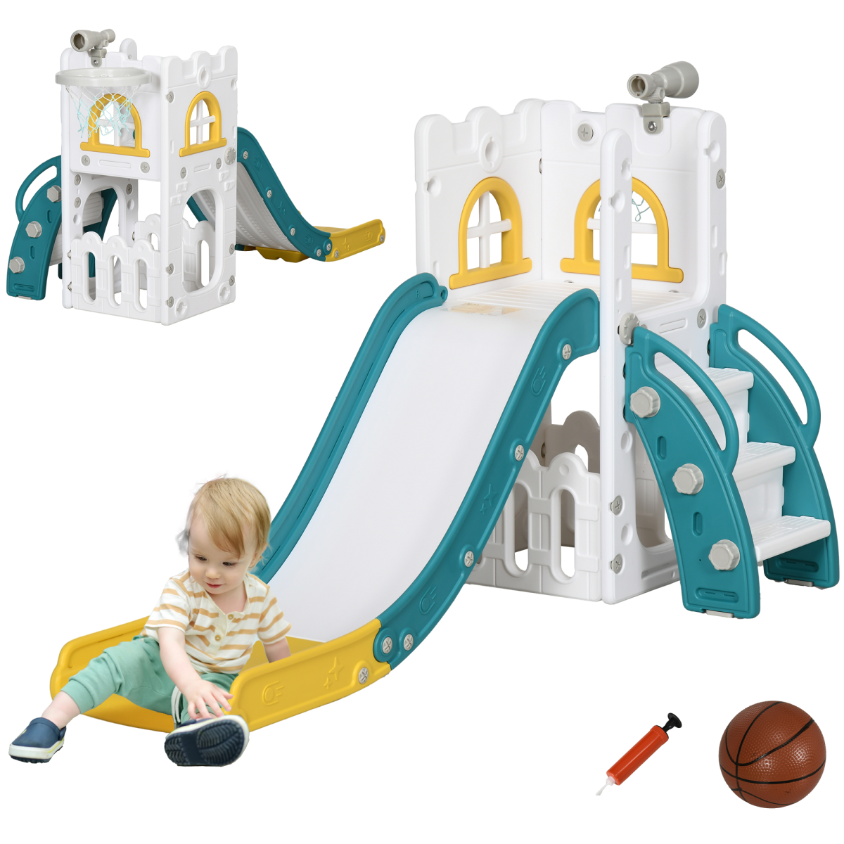 https://avasamnew.s3.amazonaws.com/product/GB010126/S0671580135/main.png