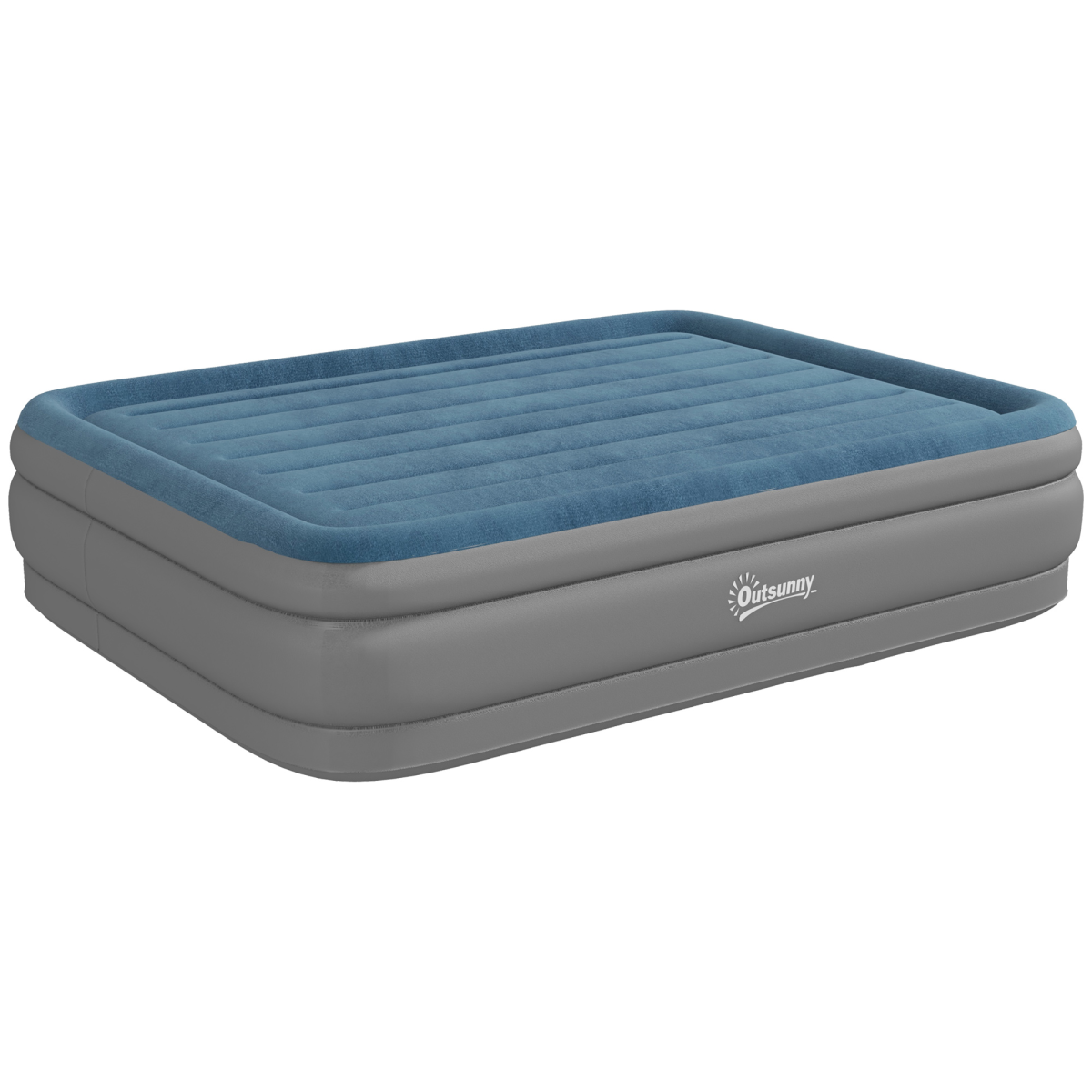 https://avasamnew.s3.amazonaws.com/product/GB010126/S0671440047/main.png