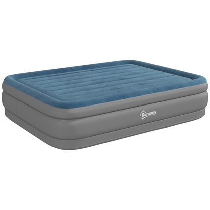 https://avasamnew.s3.amazonaws.com/product/GB010126/S0671440047/main.png