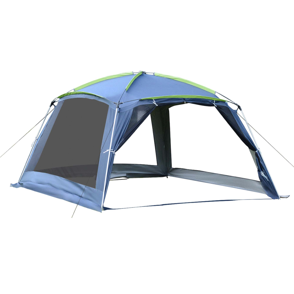 https://avasamnew.s3.amazonaws.com/product/GB010126/S0671080655/main.png