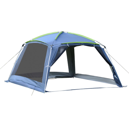 https://avasamnew.s3.amazonaws.com/product/GB010126/S0671080655/main.png