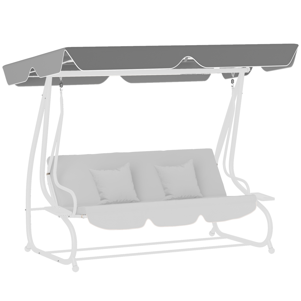 https://avasamnew.s3.amazonaws.com/product/GB010126/V0671607106/main.png