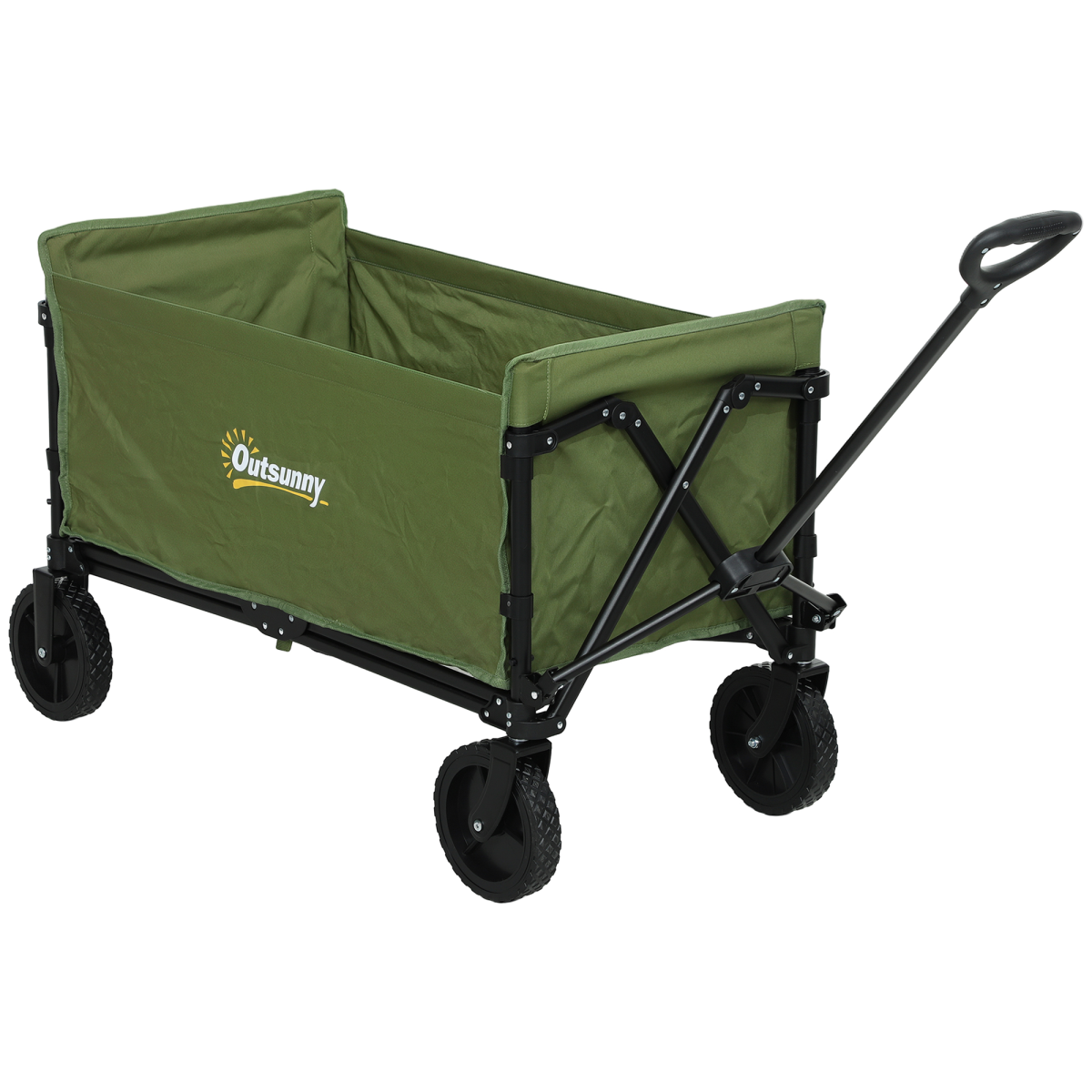 https://avasamnew.s3.amazonaws.com/product/GB010126/V0671609592/main.png