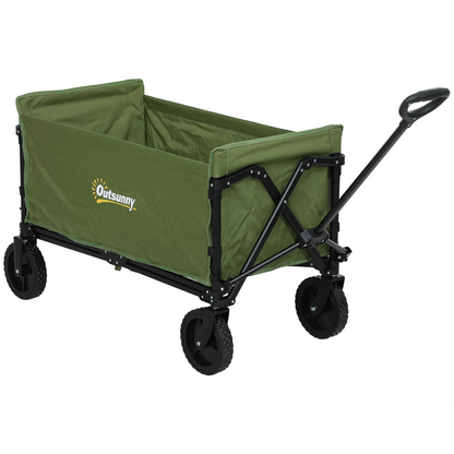 https://avasamnew.s3.amazonaws.com/product/GB010126/V0671609592/main.png
