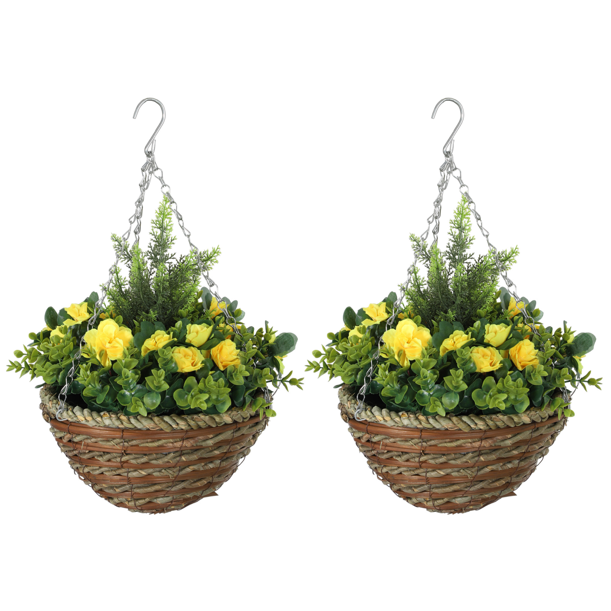 https://avasamnew.s3.amazonaws.com/product/GB010126/S0671580672/main.png
