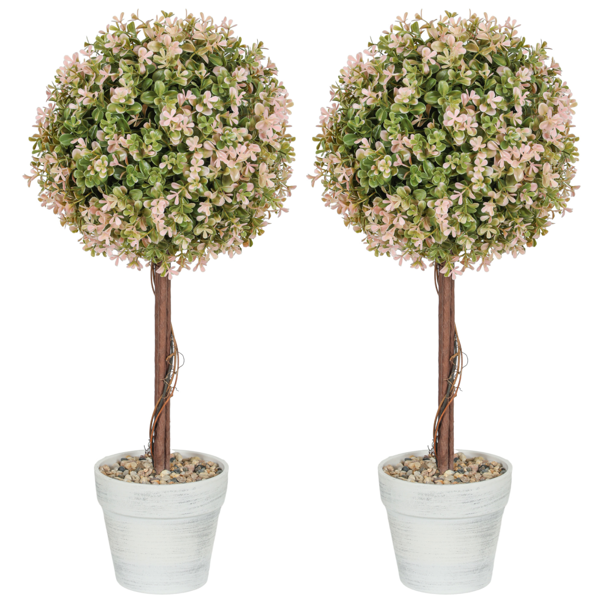 https://avasamnew.s3.amazonaws.com/product/GB010126/S0671605372/main.png